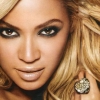 Egy bögölyfajtát neveztek el Beyoncéról