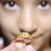 Egy elátkozott gyűrű ihlette meg Tolkient?