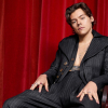 Egyórás TV-műsorral ünnepli Harry Styles a szólóban elért sikereit