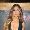 Egy talkshow műsorvezetője szerint J.Lo nagyon kellemetlen vendég volt