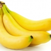 Egyél gyorsan banánt!