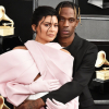 Egyentetoválást varratott Kylie Jenner és Travis Scott