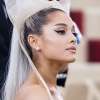Egyre nagyobb dráma övezi Ariana Grandét: rajongóinak is beszólt