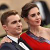 Egyszeri kalandból házasság: így jött össze Alison Brie és Dave Franco