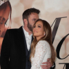 Együtt ebédelt Ben Affleck és Jennifer Lopez 