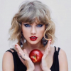 Elárverezik a luxusvillát, amelyben Taylor Swift a Blank Space-t forgatta