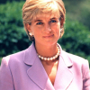 Elárverezik Diana hercegné ikonikus ruháját - Milliókat érhet