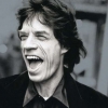 Elárverezik Mick Jagger hajtincsét