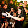 Élet a kulisszák mögött: Ilyen Kim Kardashian alkalmazottjának lenni