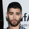 Élete első turnéját jelentette be Zayn Malik