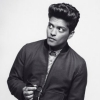 Élete legnehezebb időszakát éli Bruno Mars