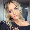 Élete végéig párjával maradna Perrie Edwards