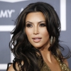 Életéről ír könyvet Kim Kardashian, máris műsort akar belőle