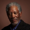 Életműdíjat kapott Morgan Freeman