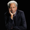 Életműdíjjal jutalmazzák Morgan Freemant