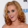 Életrajzi film készül Katy Perryről