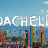 Veszélyben az idei Coachella Fesztivál a koronavírus miatt