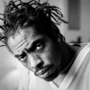 Elhunyt a Gangsta's Garadise Grammy-díjas előadója, Coolio
