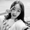 Elhunyt a fiatal koreai énekesnő