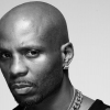 Elhunyt a legendás amerikai rapper, DMX 