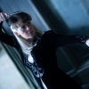 Elhunyt a Peaky Blinders és a Harry Potter ünnepelt sztárja, Helen McCrory