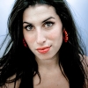 Elhunyt Amy Winehouse