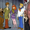 Elhunyt Ken Spears, a Scooby-Doo alkotója