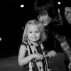 Elhunyt Mitch Lucker