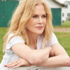 Elhunyt Nicole Kidman édesanyja - gyászol a színésznő