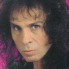 Elhunyt Ronnie James Dio