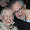 Elhunyt Steven Spielberg édesanyja