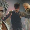 Elindult a Queen + Adam Lambert-turné