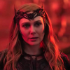 Elizabeth Olsen egy ideig nem akar Skarlát Boszorkány lenni