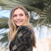 Elizabeth Olsen elárulta, hogy visszatérne-e még a Marvelhez