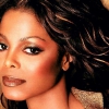 Eljegyezték Janet Jacksont