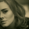 Elképesztő! Dalban könyörög ingyen koncertjegyekért egy Adele-rajongó