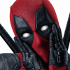 Elképesztő SPOILER szivárgott ki a Deadpool 3 forgatásáról