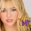 Elkészült a Hannah Montana Forever új klipje