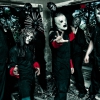Elkészült a Slipknot legújabb albuma