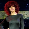Elkészült Rihanna londoni viaszszobra