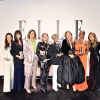 Elle Women in Hollywood 2022: így ragyogtak a sztárok