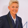 Ellen DeGeneres a koronavírussal viccelődött, kiakadt rá az internet