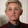 Ellen DeGeneres legszívesebben kiszállna saját műsorából