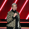 Ellen DeGeneres visszatért, műsorában reagált az ellene felhozott vádakra