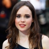 Ellen Page színt vallott: „Leszbikus vagyok!”