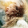 Ellie Goulding: Bright Lights