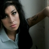 Ellopták Amy Winehouse kiadatlan dalait