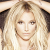 Élőben énekelt Britney Spears