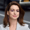 Előkerült egy 2012-es interjú, Anne Hathaway most bocsánatot kért a viselkedéséért