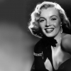Előkerült Marilyn Monroe pornófilmje